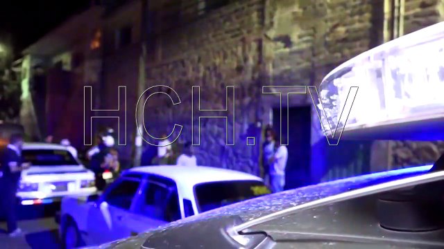 Un mototaxista asesinado, y otros sucesos en #TGU