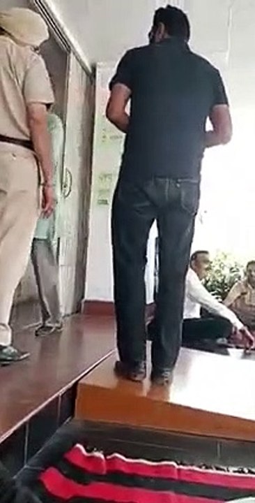 vc