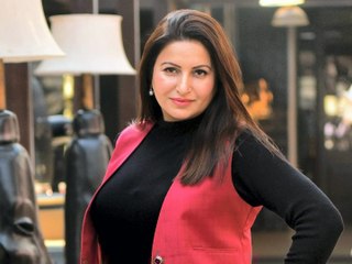 Sonali Phogat की मौत के मामले में पहली गिरफ्तारी, पॉस्टमॉर्टम रिपोर्ट में मिले हैं चोट के निशान | Bharat Ki Baat