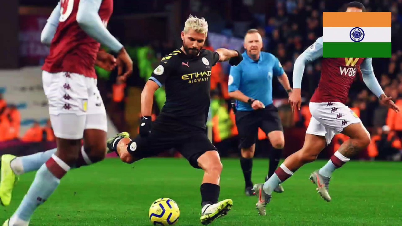 Football Highlights Match - video Dailymotion
