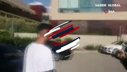 İdo Tatlıses, babasını yalnız bırakmadı