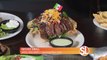 Looking for fresh Mexican fare? Try Gecko Grill in Scottsdale!