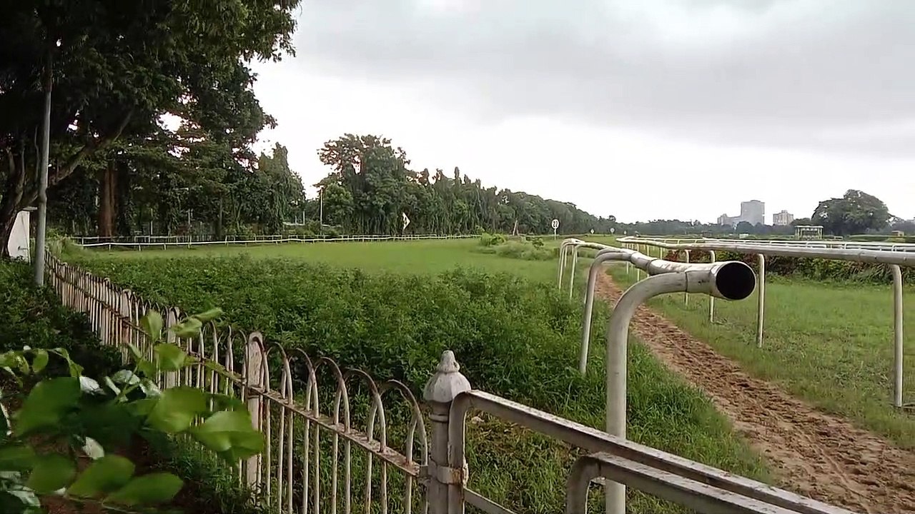 Kolkata resources studim