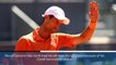 BREAKING NEWS: Djokovic withdraws from US Open