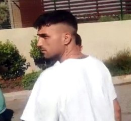 İdo Tatlıses, babasını yalnız bırakmadı