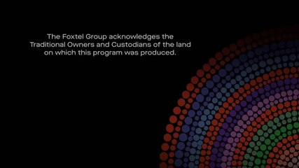 Gogglebox Australia S16E01