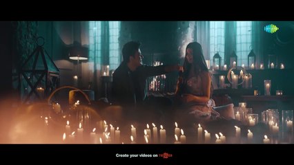 Alvida - Adnan Sami - Official Music Video - Sarah Khatri - Kausar Munir - Ritika Bajaj - Aditya Dev-AR-BUZZ