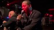 Busta Rhymes ends his concert after a woman touches him inappropriately