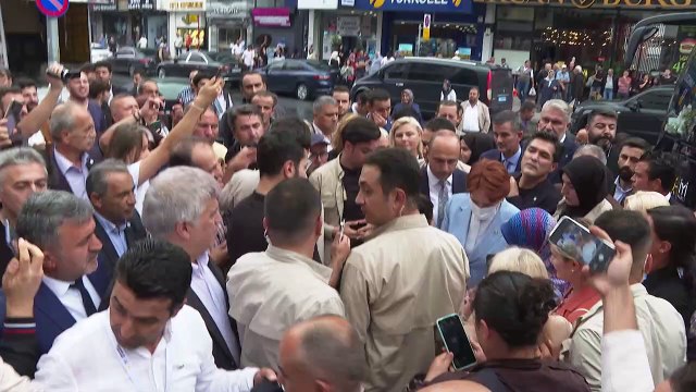 Yaşlı kadının gözyaşları yürek burktu! 3 bin 500 lira maaş alıyorum, 4 bin lira kira istiyorlar