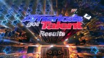 Americas Got Talent S17E16