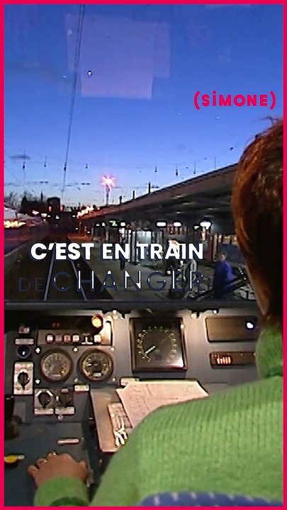 SIMONE_x SNCF