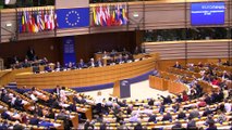 Венгрия обещает не разбазаривать деньги Евросоюза