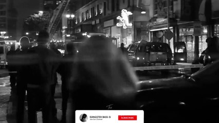 cj-whoopty-ers-remix-venom-fight-scene