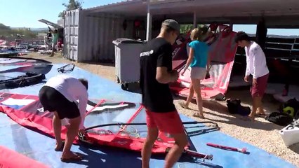 LE JOURNAL DE LA QUOTIDIENNE : Le journal du jeudi 25 août 2022