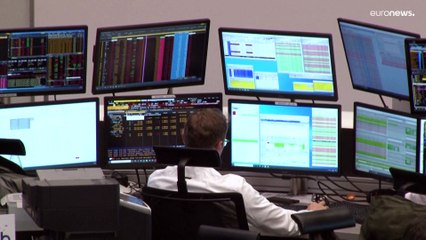 Gli investitori internazionali scommettono contro l'Italia