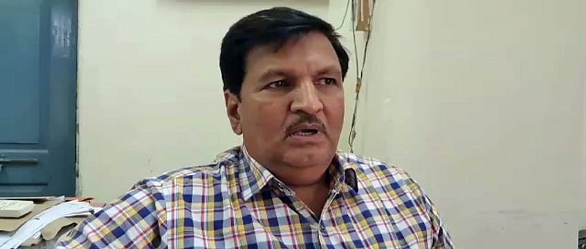 Student Union Election: The fate of student leaders will be closed in