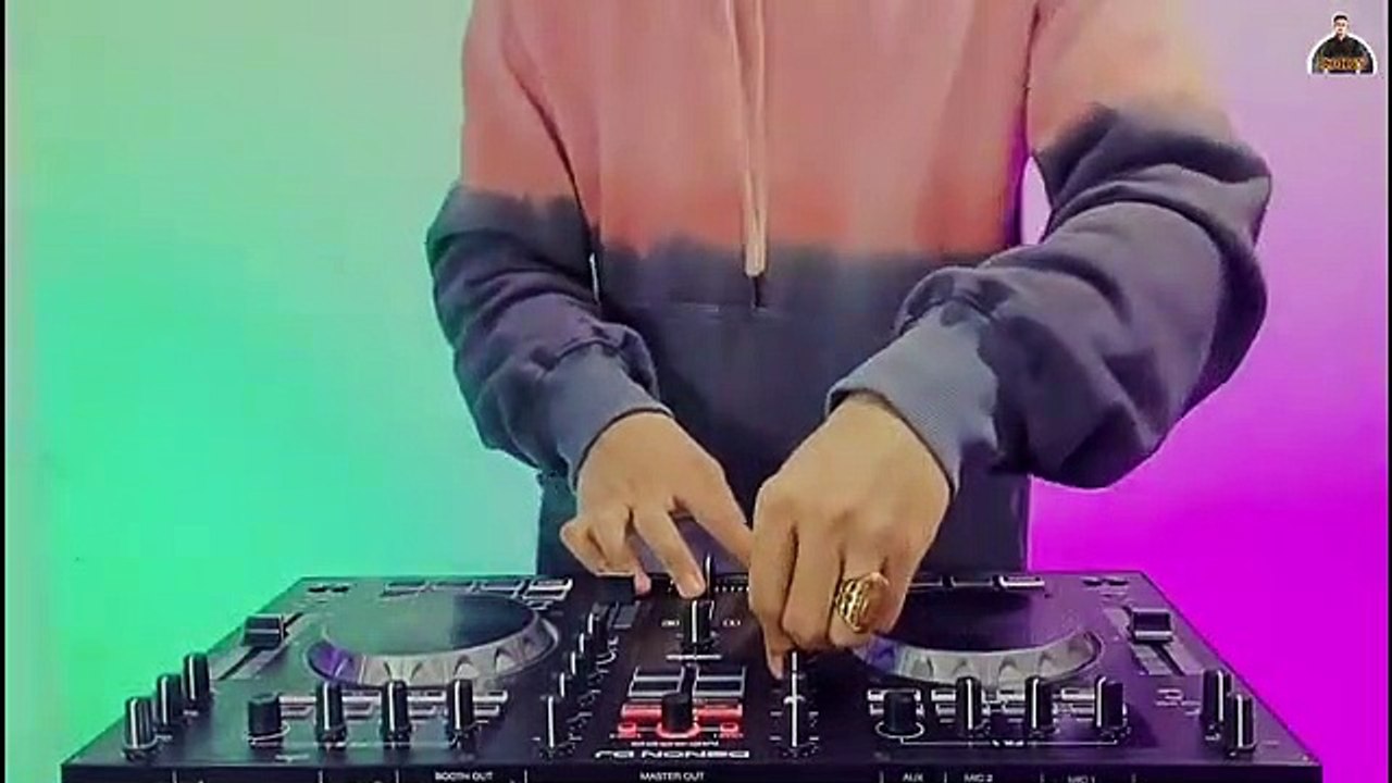 Dj 17 Agustus 1945 Viral 2022