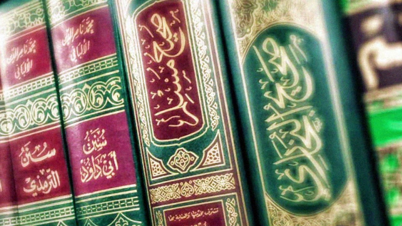 Engineer Mirza Once Again under Threat | Times Glo | Religious intolerance