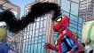 SPIDER-MAN #1 Trailer - Marvel Comics