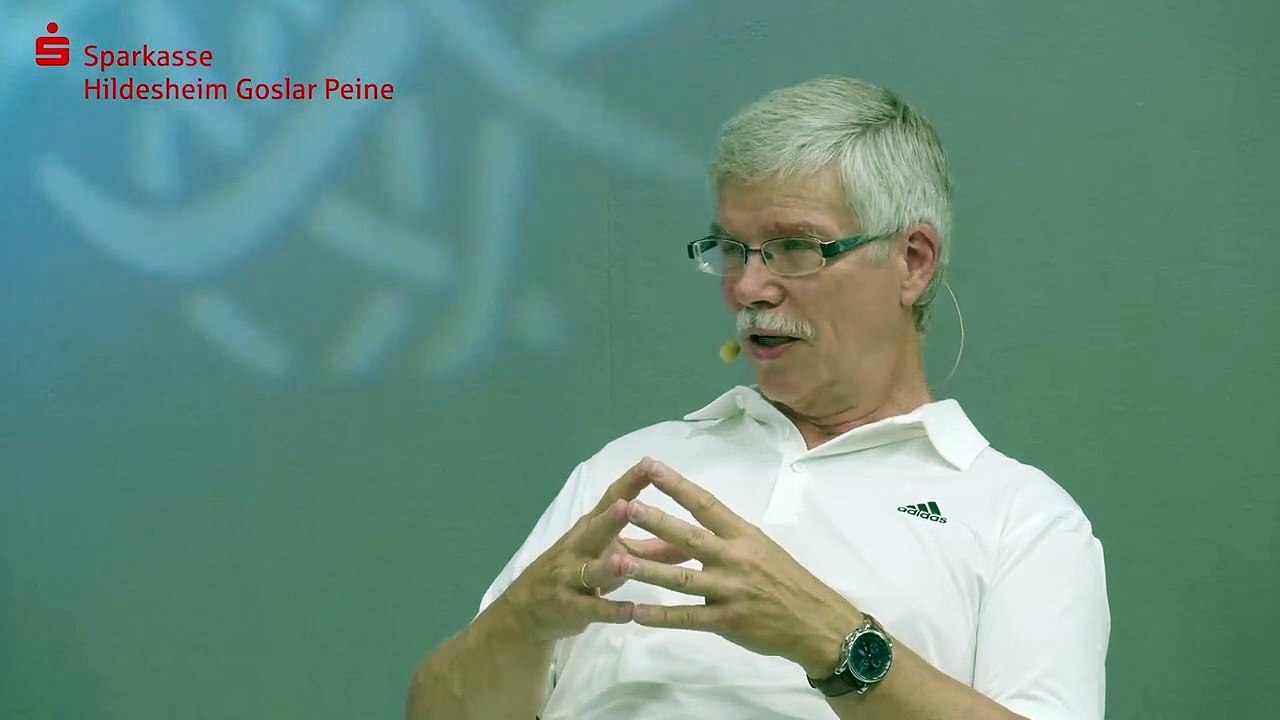 Pro und Konter: NFV-Präsident Ralph-Uwe Schaffert über die Schiedsrichter-Attacke