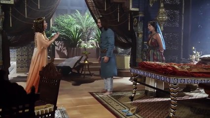 El rico y lazaro capitulo 67 completo