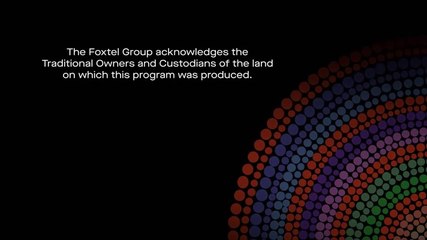 Gogglebox Australia S16E01