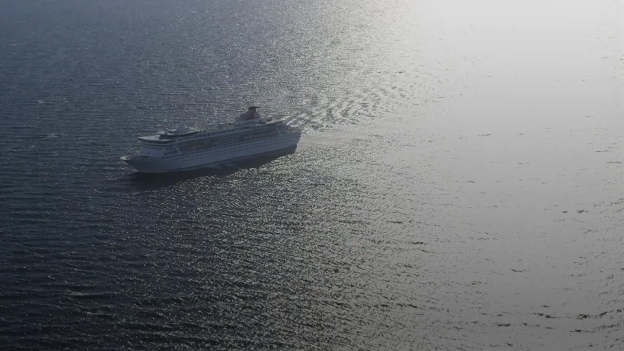 Royal Caribbean, Celebrity Cruises to Accept At-Home COVID Tests for Unvaccinated Passengers