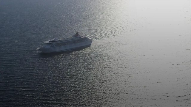 Royal Caribbean, Celebrity Cruises to Accept At-Home COVID Tests for Unvaccinated Passengers