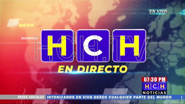 Asesinan a un menor de edad en un sector conocido como La Gallinera en la zona norte del país