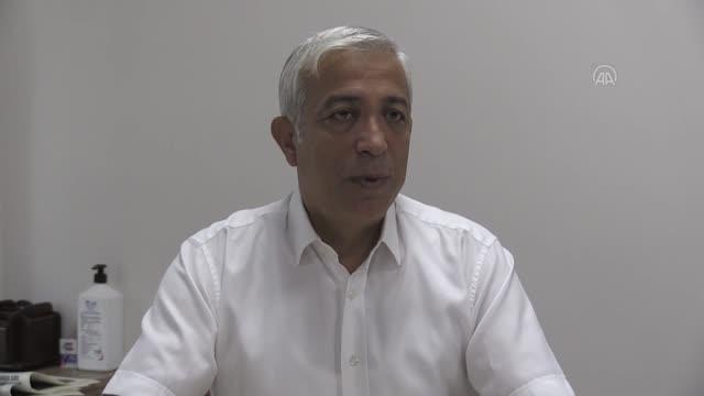 Toprak Mahsulleri Ofisi, hububat alımlarına başladı