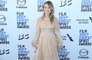 'That was really vicious': Olivia Wilde SLAMS ex-fiance Jason Sudeikis for being served custody papers while promoting new film