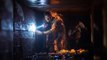 Extraction 2 Trailer Review - Netflix, Chris Hemsworth