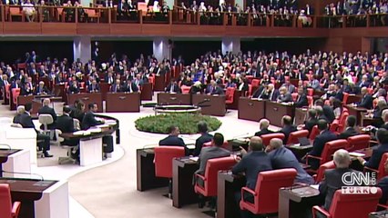 9 milyon vatandaşın borcu silinecek