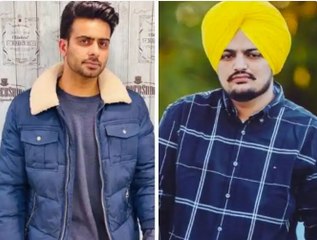 Sidhu Moosewala ਨੂੰ ਇਨਸਾਫ ਦਵਾਉਣ ਲਈ ਅੱਗੇ ਆਇਆ Singer Mankirat Aulakh