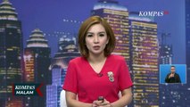 Sidang Etik Ferdy Sambo Berlangsung 12 Jam, Yakobus Jacki Uly : Bukan Soal Durasi, Tapi Kebenarannya