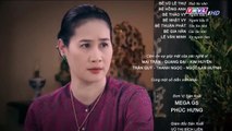 Duyên Kiếp Tập 18 - Phim Việt Nam THVL1 - xem phim duyen kiep tap 19