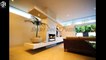 Living Room Lights Fixture | New Modern LED Ceiling Lights Ideas 2022 | Ceiling Lamps  Living Room