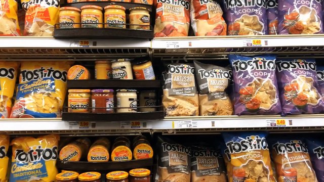 इन छोटी छोटी आदतों से वज़न घटाऐ _ Lose weight with these small habits How to lose belly fat at home