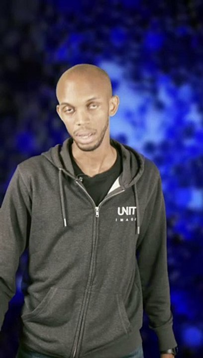 PS5 : les prix encore en hausse