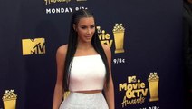 Kim Kardashian ‘Single & Ready To Mingle’, Hopes Kanye West ‘Respects’ Her Next Romance