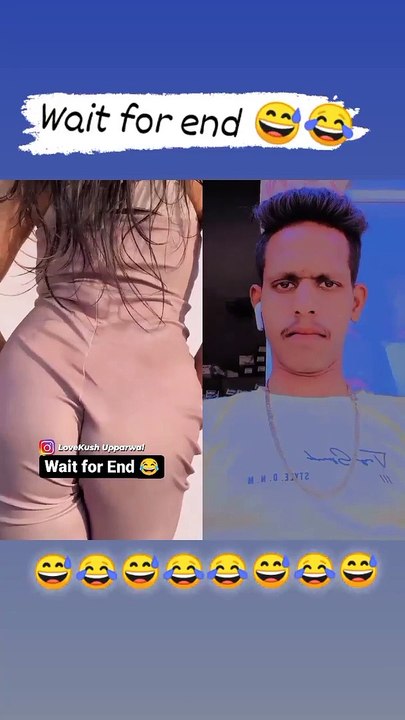 Jhuti kasme jhute bade, क्या bat हे, Sculpture performer , Chinese Iron Man living statue street performer # 28 // iron man//mcu