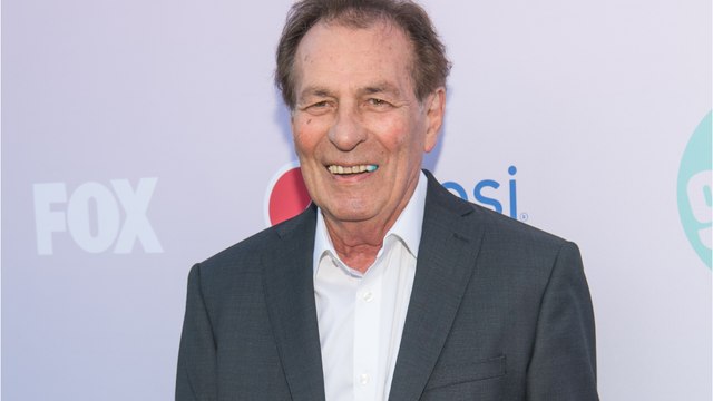 Voici - Mort de Joe E. Tata : l'acteur de la série Beverly Hills s'est éteint à l'âge de 85 ans