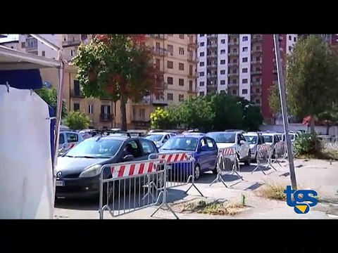 Contagi e ricoveri ancora in calo in Sicilia