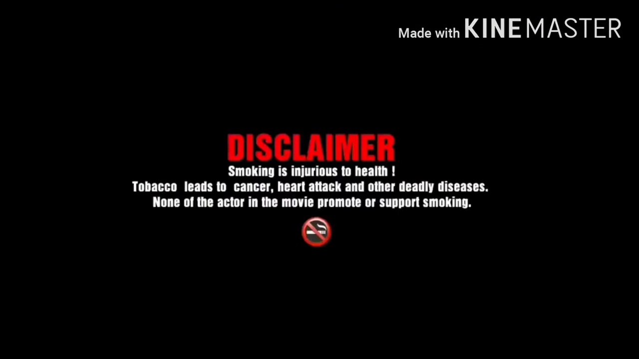 PUSHPA - ROUND2HELL JSM PUSHPA RAJ 1 | पुष्पा राज  1 | R2H JSM Super hit video comedy