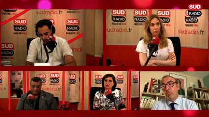 Rodéos urbains : une plateforme pour signaler les délinquants