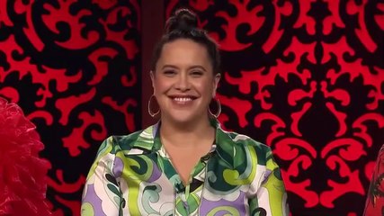 Taskmaster S03E08