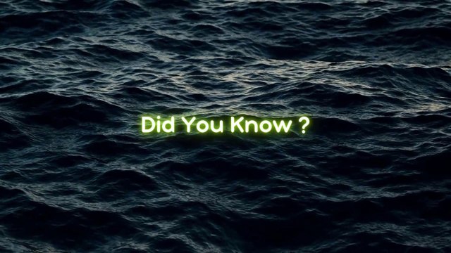 Psychology facts about Relationships || Psychology of human behavior