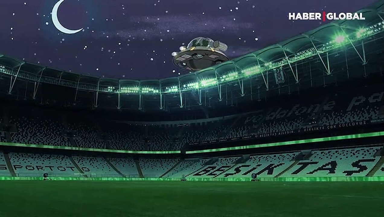 Beşiktaş, Dele Alli transferini açıkladı!