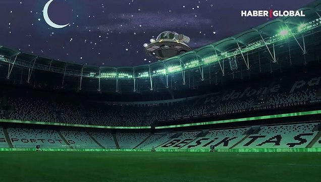 Beşiktaş, Dele Alli transferini açıkladı!