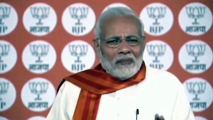 Janta Ko Aap Murkh Samajhna band kar dijiye Modi Ji Meme Template _ Free Download _ ( 1080 X 1920 )